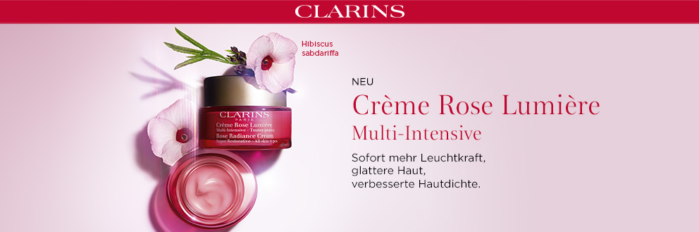 Gesichtsreinigung & Lotionen Gesichtsreinigung & Lotionen