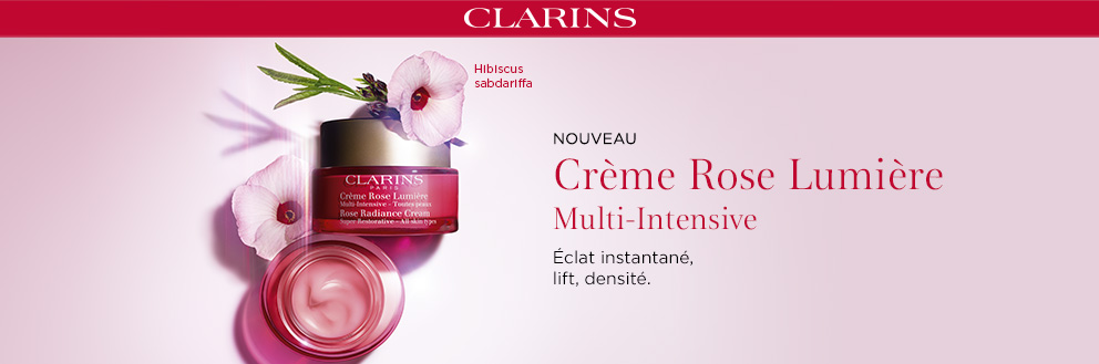 Serums & Booster Serums & Booster