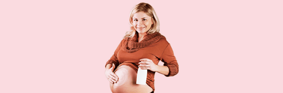 Pregnancy care Pregnancy care