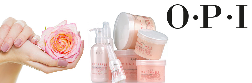 Spa Manicure Spa Manicure
