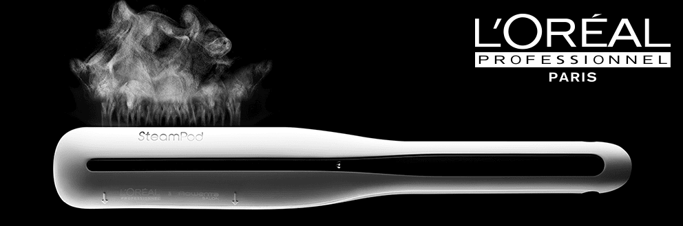 L'Oréal Professionnel L'Oréal Professionnel