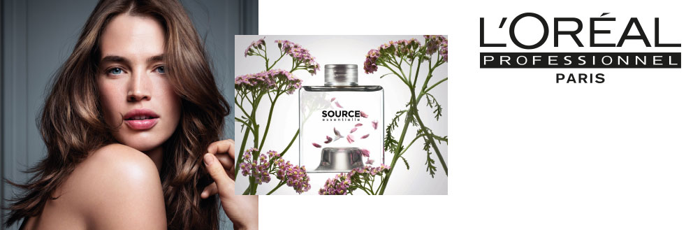 Source Essentielle Source Essentielle