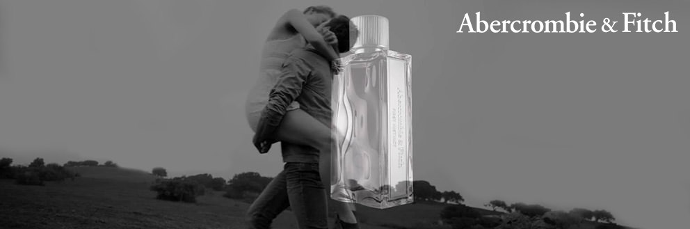 Abercrombie & Fitch Abercrombie & Fitch