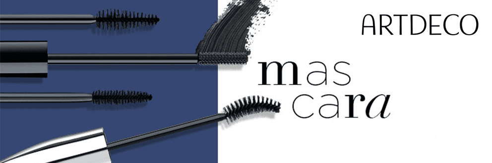 Lash To Impress Lash To Impress
