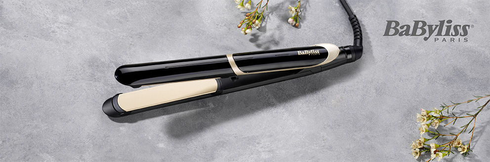BaByliss BaByliss