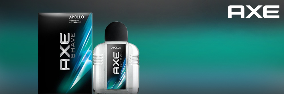 Axe Axe