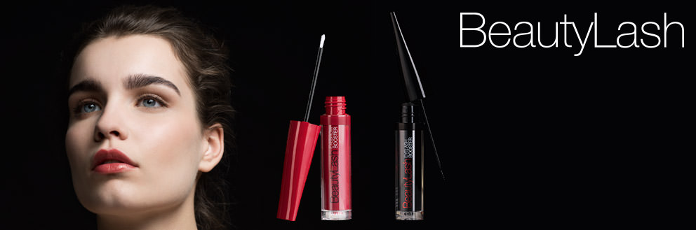 Beautylash Beautylash