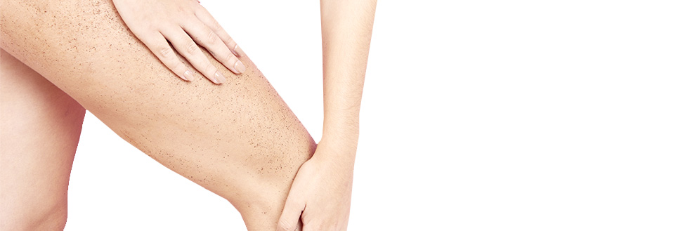 Peeling & Treatment Peeling & Treatment