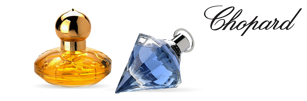 Chopard Chopard