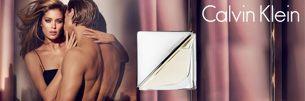 Calvin Klein Calvin Klein