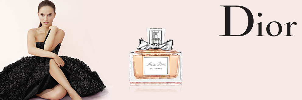 Dior Dior