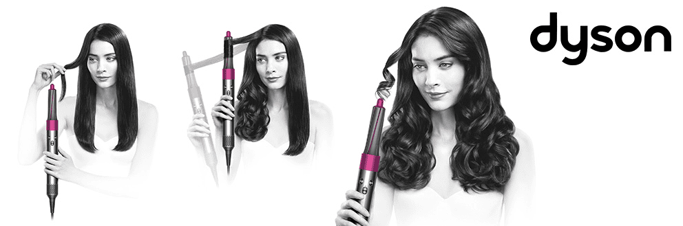 dyson dyson