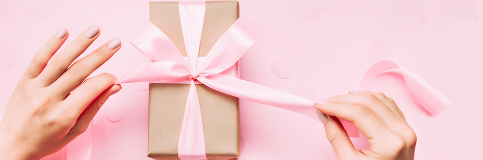 Gifts for her Gifts for her