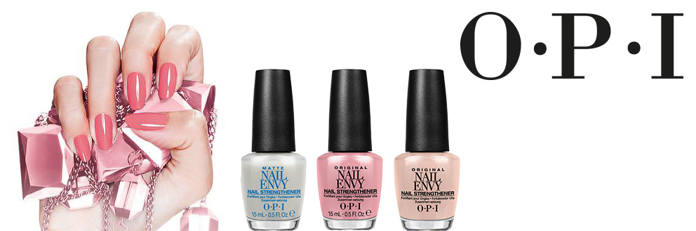 Nagelhärter Nagelhärter