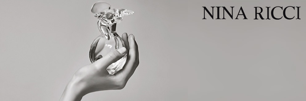 Nina Ricci Nina Ricci