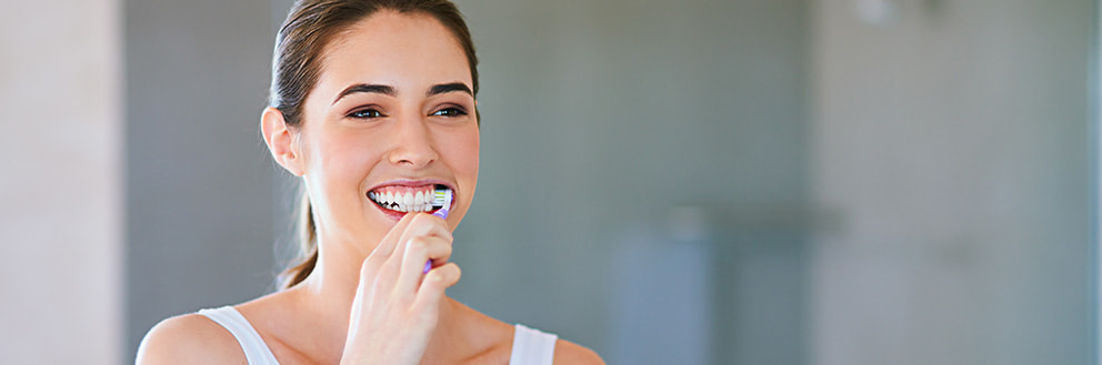 Dental Care Dental Care