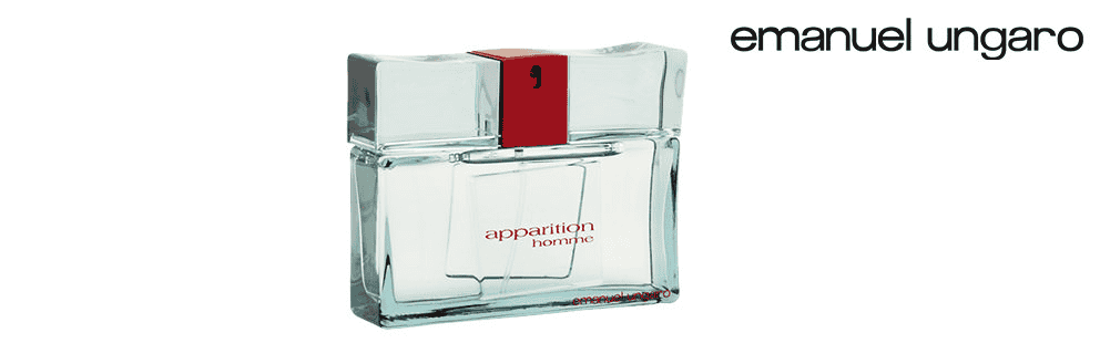 Emanuel Ungaro Emanuel Ungaro