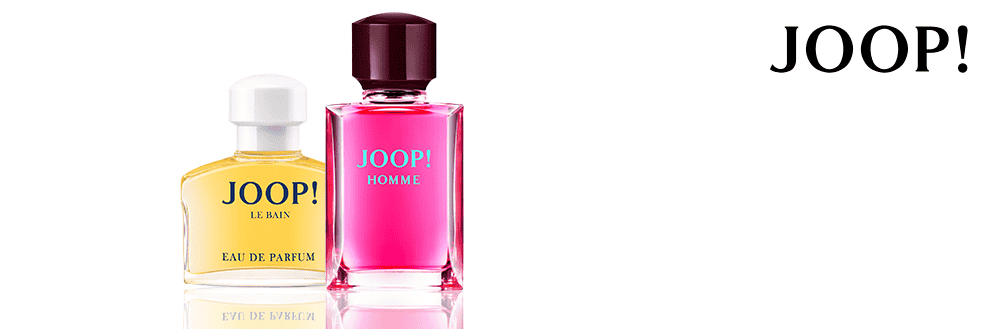 Joop