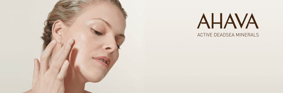 Mineral Radiance Mineral Radiance