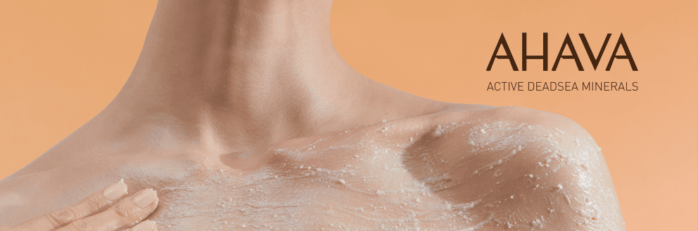 Deadsea Salt Deadsea Salt