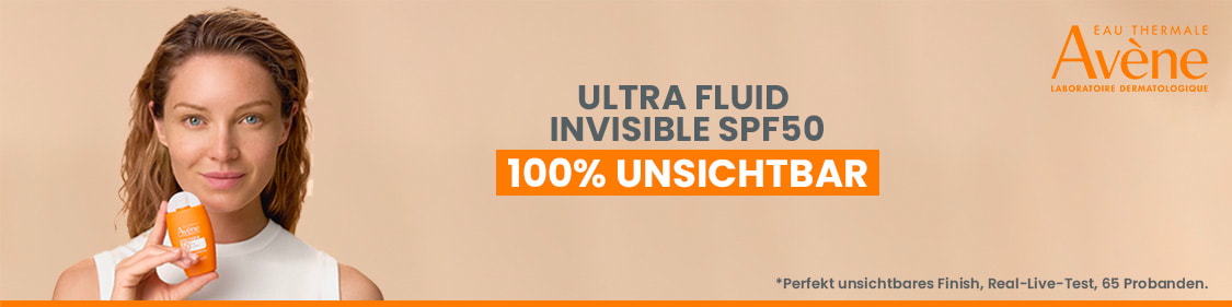 Sonnenpflege Sonnenpflege