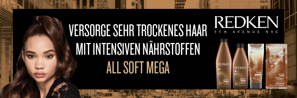 All Soft Mega All Soft Mega