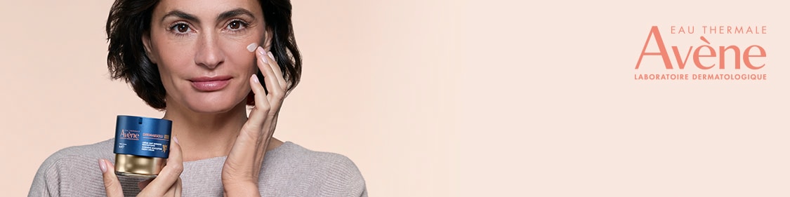 DermAbsolu DermAbsolu