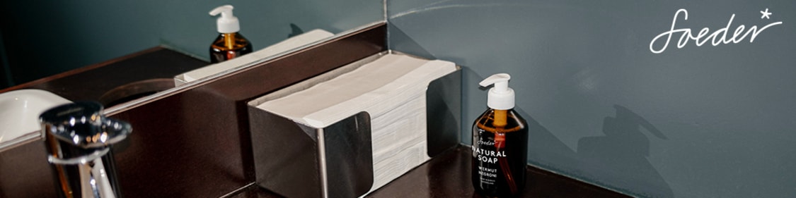 Natural Soap Natural Soap