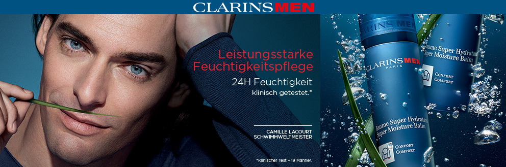 Jugendliche Haut Jugendliche Haut