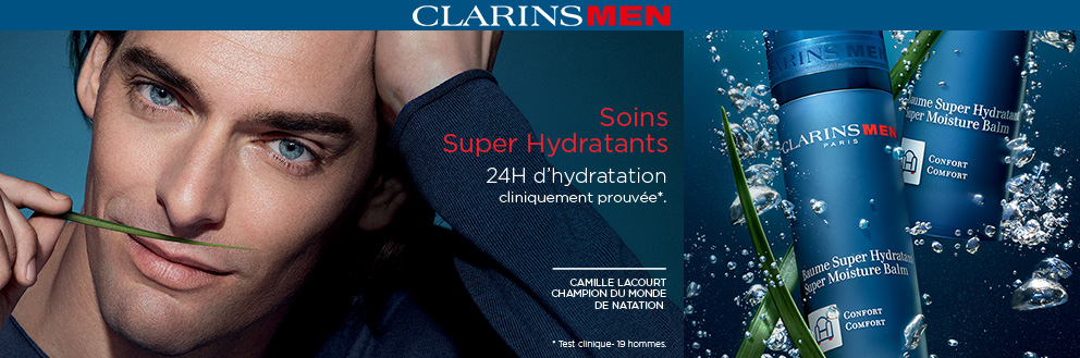 Hydratation Hydratation