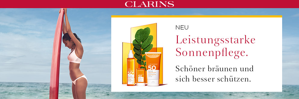 Sonne Sonne