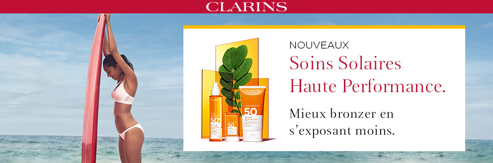 Après-soleil Après-soleil