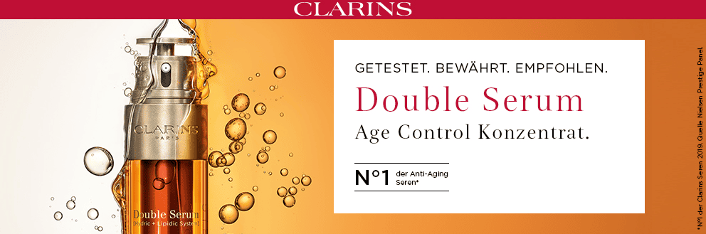 Angebote & Sets Angebote & Sets
