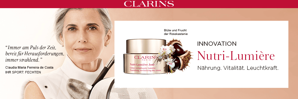 Peeling und Masken Peeling und Masken