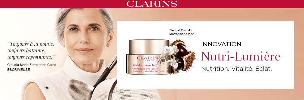 Serums & Booster Serums & Booster