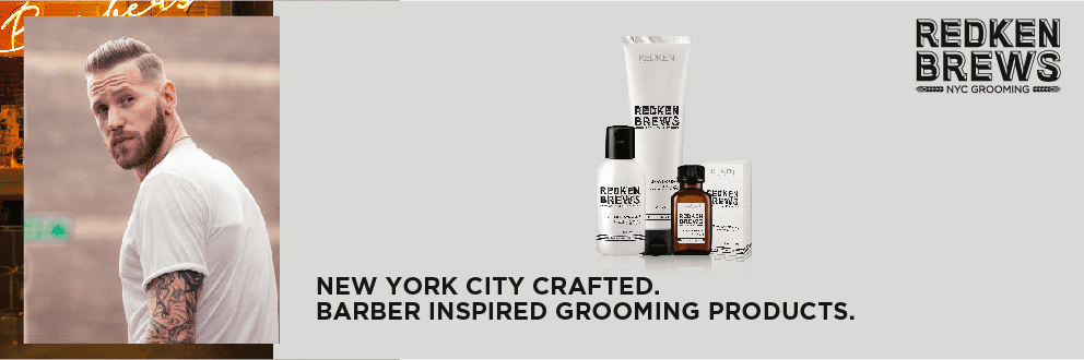 Beard & Shaving Beard & Shaving