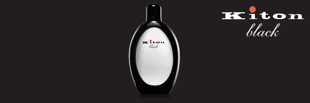 Black Black