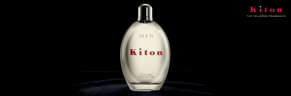 Kiton Kiton