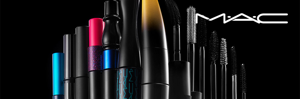 Mascara Mascara