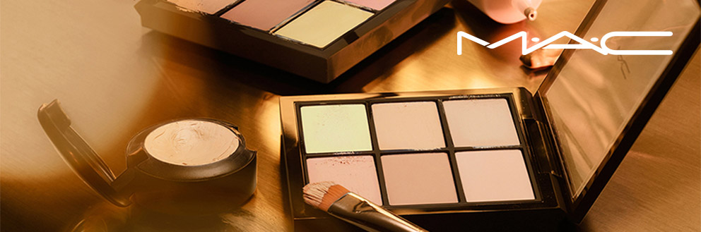 Concealer Concealer