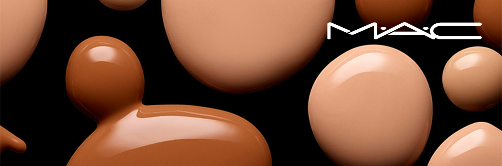 Foundation Foundation