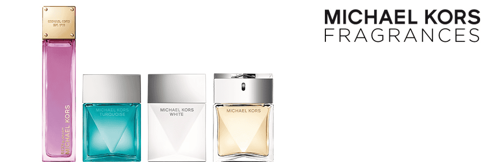 Michael Kors Michael Kors