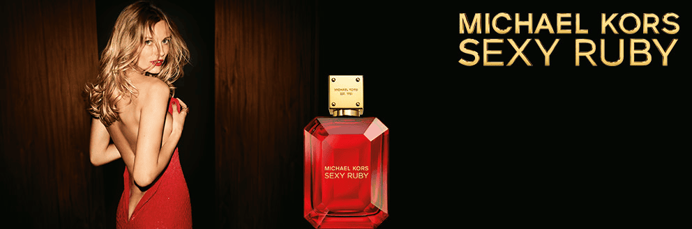Sexy Ruby Sexy Ruby