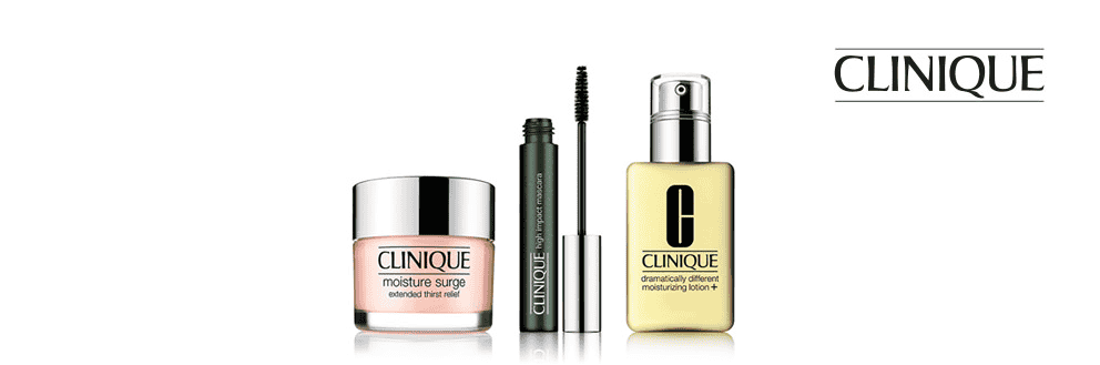 Top 10/ Meilleures ventes Top 10/ Meilleures ventes
