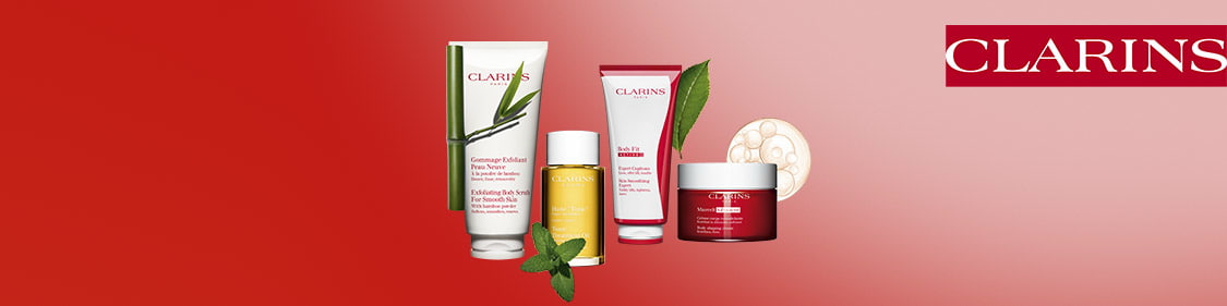 Exfoliants corps Exfoliants corps