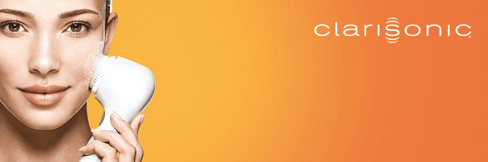 Clarisonic Clarisonic
