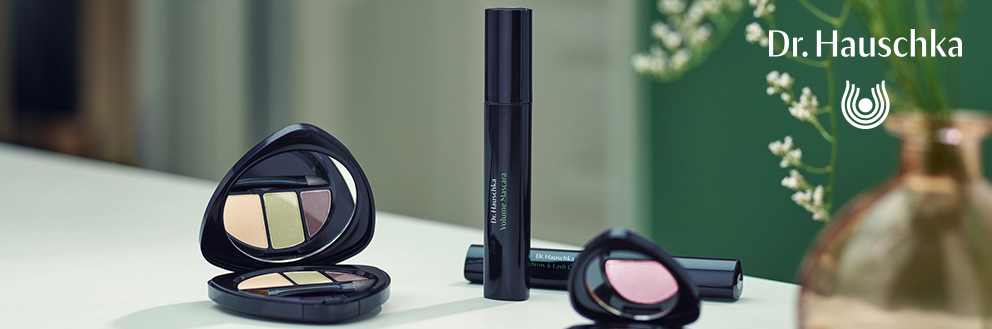 Make-up Make-up