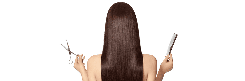 Ciseaux de Coiffure Ciseaux de Coiffure