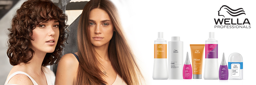 Permanent Styling Creatine+ Permanent Styling Creatine+