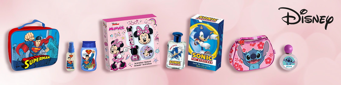 Geschenksets